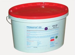 PROMASTOP®-CC