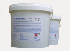 PROMASEAL®-A spray