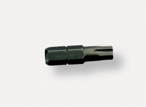 Bit Torx T30