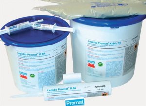 Promat® K84