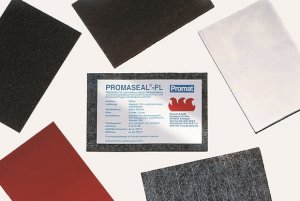 PROMASEAL®-PL