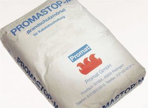 PROMASTOP®-VEN