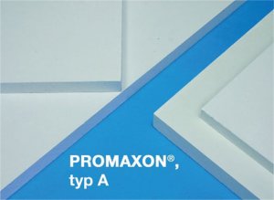 PROMAXON®, typ A